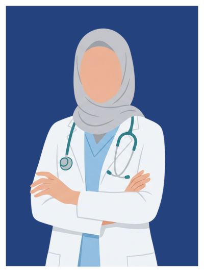 [STAFF_NAME_4] — Dental Specialist